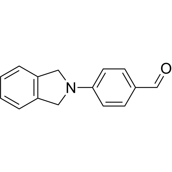 ALDH1A inhibitor 673A (ALDH1Ai 673A) 109437-62-9